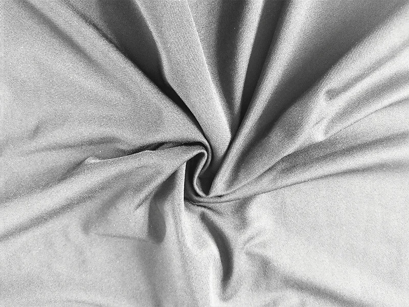 20180128_132226_096