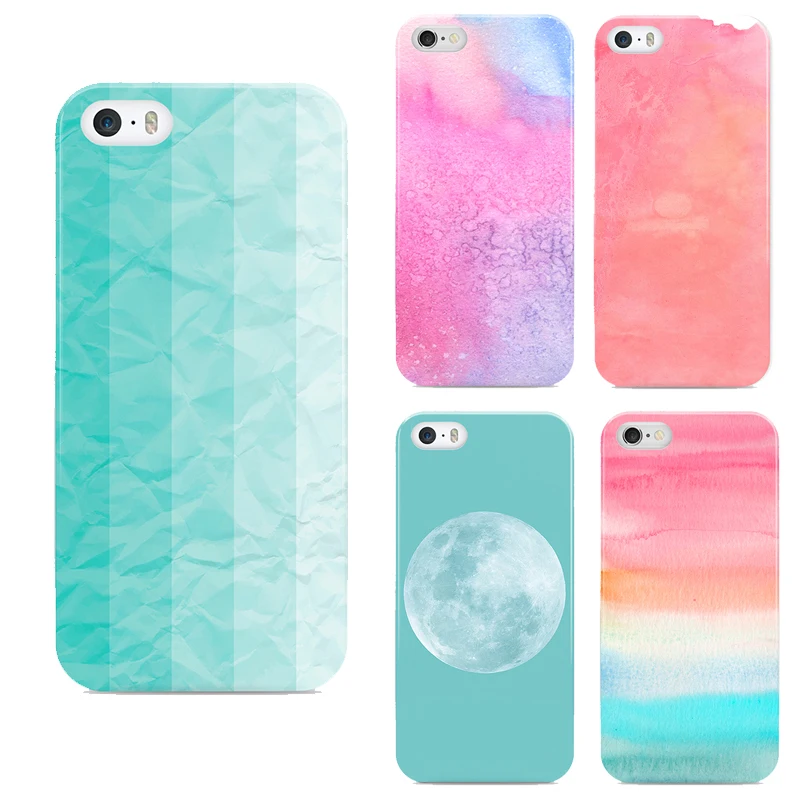 cover pastello 7 color iphone Cases Apple Silicone Case Series 6s 6 For iPhone Phone cover pastello 7 color iphone Cases Apple Silicone Case Series 6s 6 For iPhone Phone