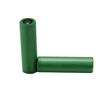 

400pcs/lot !!! Original US18650GS 2200mah 3.7V li-ion 18650 rechargeable battery