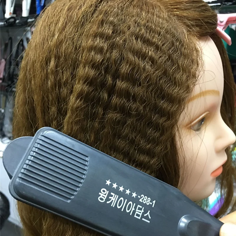 288_