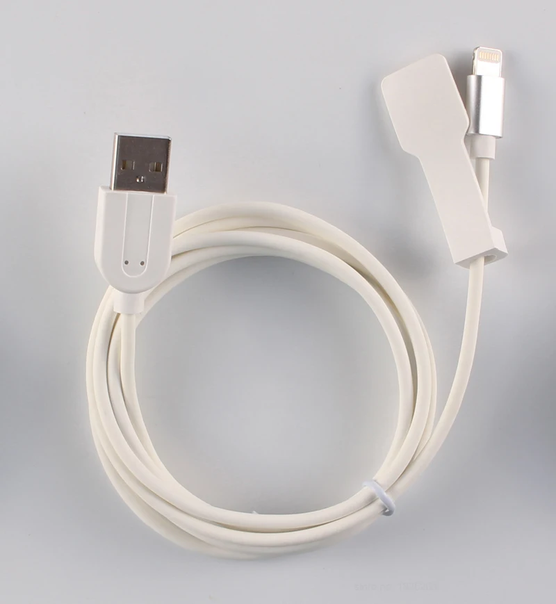 cable4