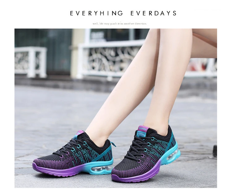 JINTOHO унисекс спортивная обувь уличная прогулочная обувь дышащие сетчатые мужские кроссовки Женская спортивная обувь для мужчин
