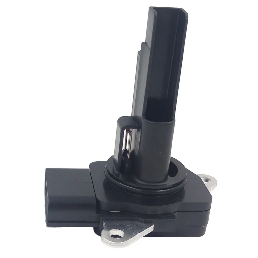 1976150 7450058 SU10572 5S9110 37980 RTA 003 массового расхода воздуха Сенсор MAF FIT Honda Civic SI CR V