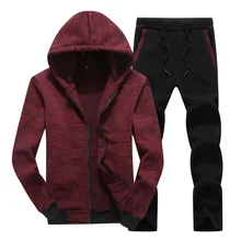 Повседневная одежда высокого качества; большие размеры; Heren Kleding