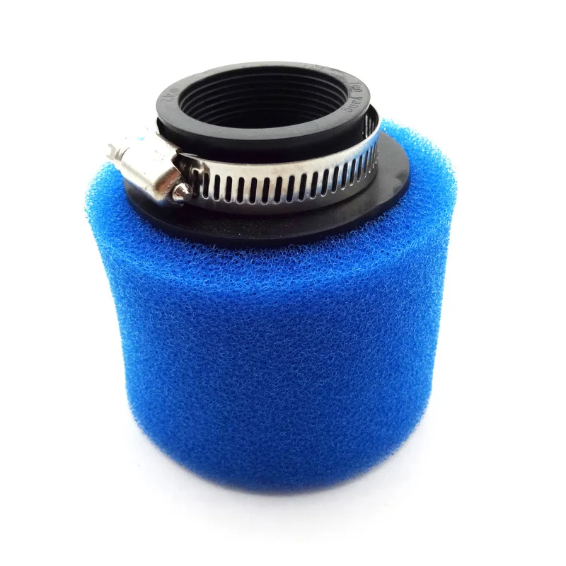 MXA0495 (1)