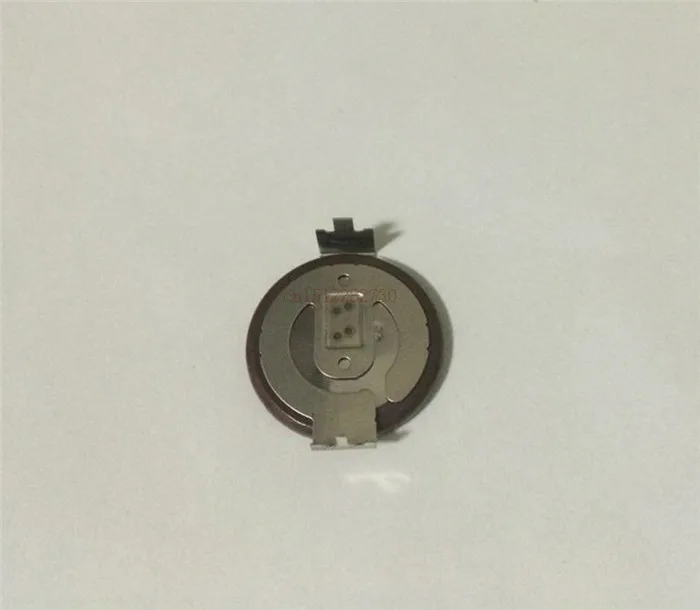 Compare Prices on Bmw Key Battery- Online Shopping/Buy Low ...