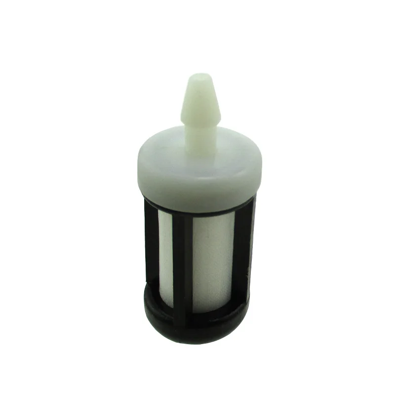 MXJ0165 (4)