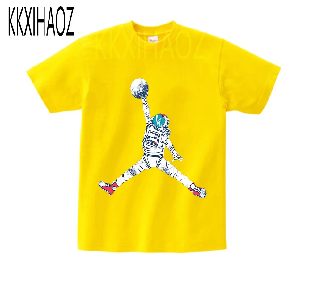 1-1
