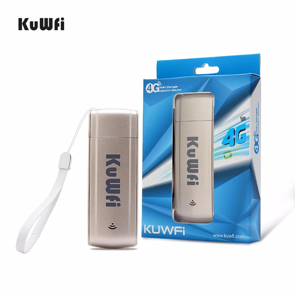 150 Мбит/с LTE 4G USB wifi Dongle 3g/4G wifi роутер Mini Mobiel Hotspot с sim-слотом 4G LTE wifi модем для наружного автомобиля/автобуса