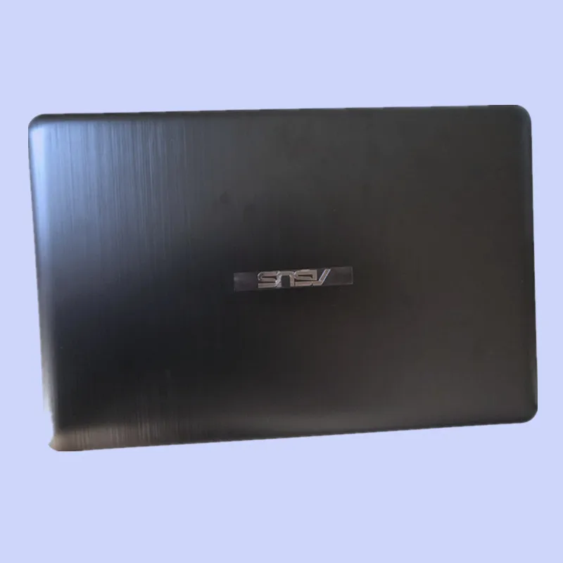 Ноутбук ЖК-задняя крышка/передняя рамка/верхняя крышка Подставка/тачпад для ASUS X540L A540L K540L A540 X540 K540V