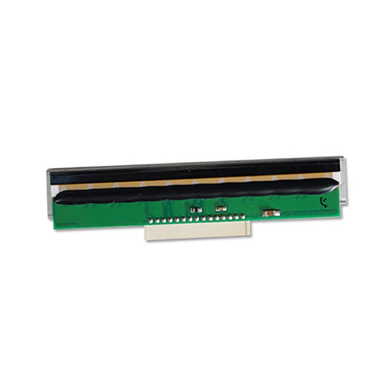 

einkshop Thermal Printhead For Wincor TP13 TH200E Printer Connector Pins are-15 SHEC TL80 Print Head BTP-2002CP BTP-98NP