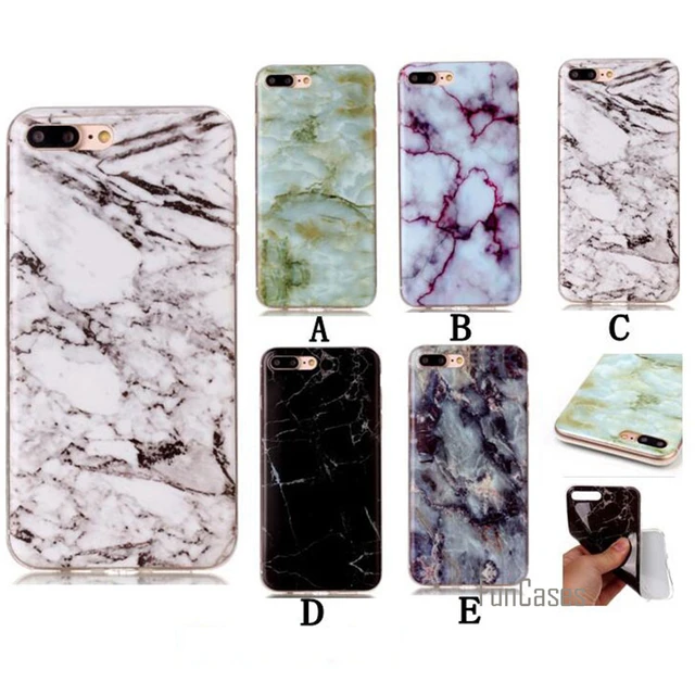 coque pour iphone 7 plus marbre coque pour iphone 7 plus marbre