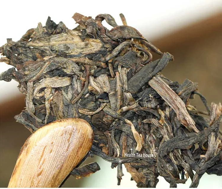 best chinese tea&nbsp;