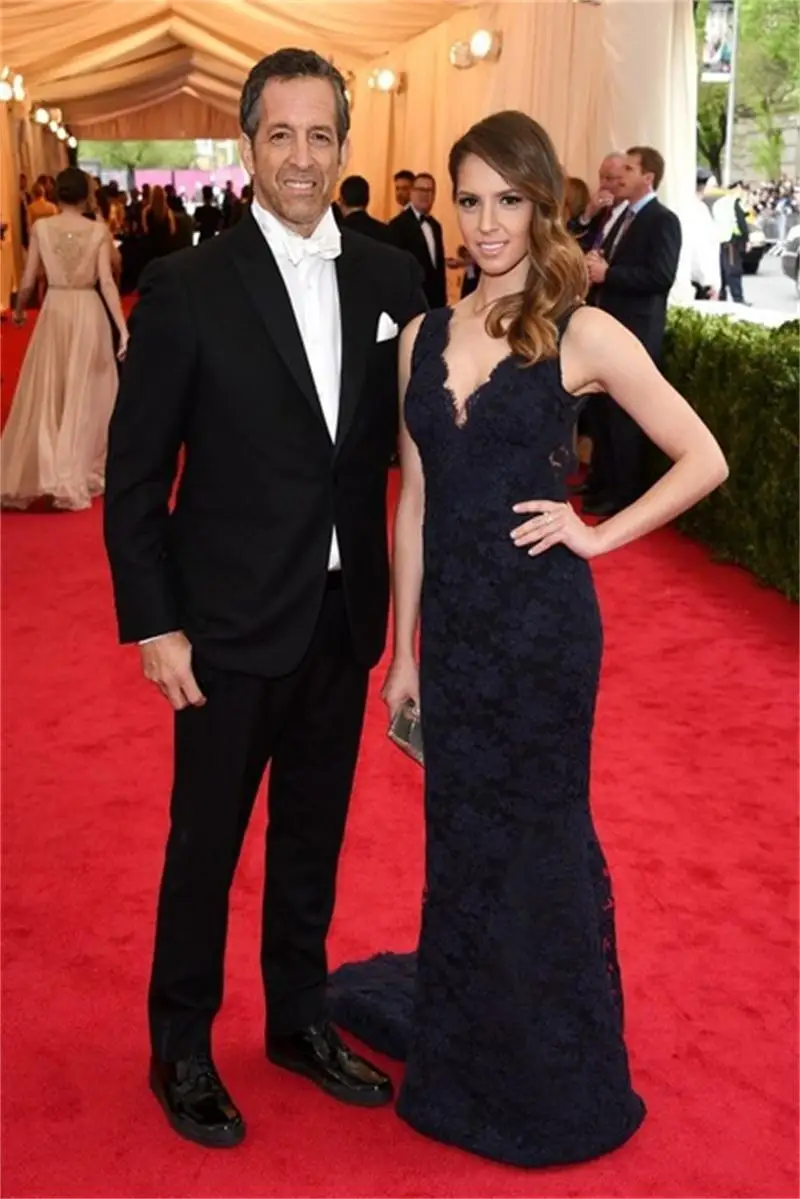 red carpet lace dresses