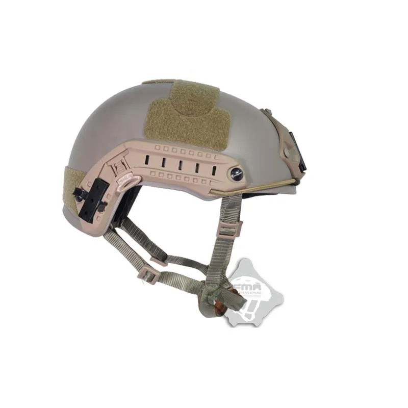 fma tb825 3