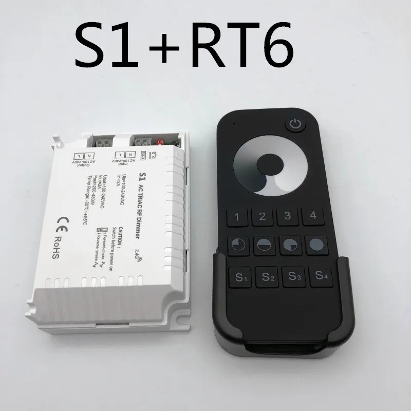 S1+RT6