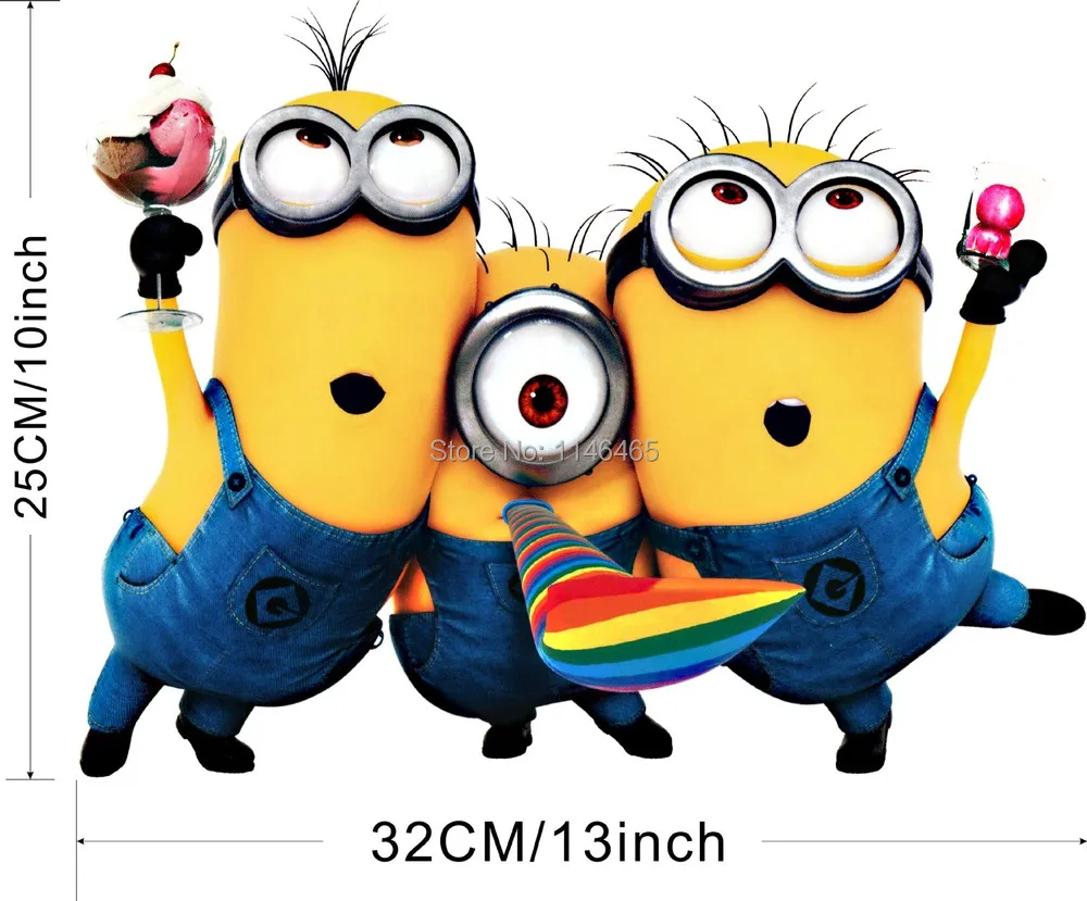 1472639452_1936702140.jpg