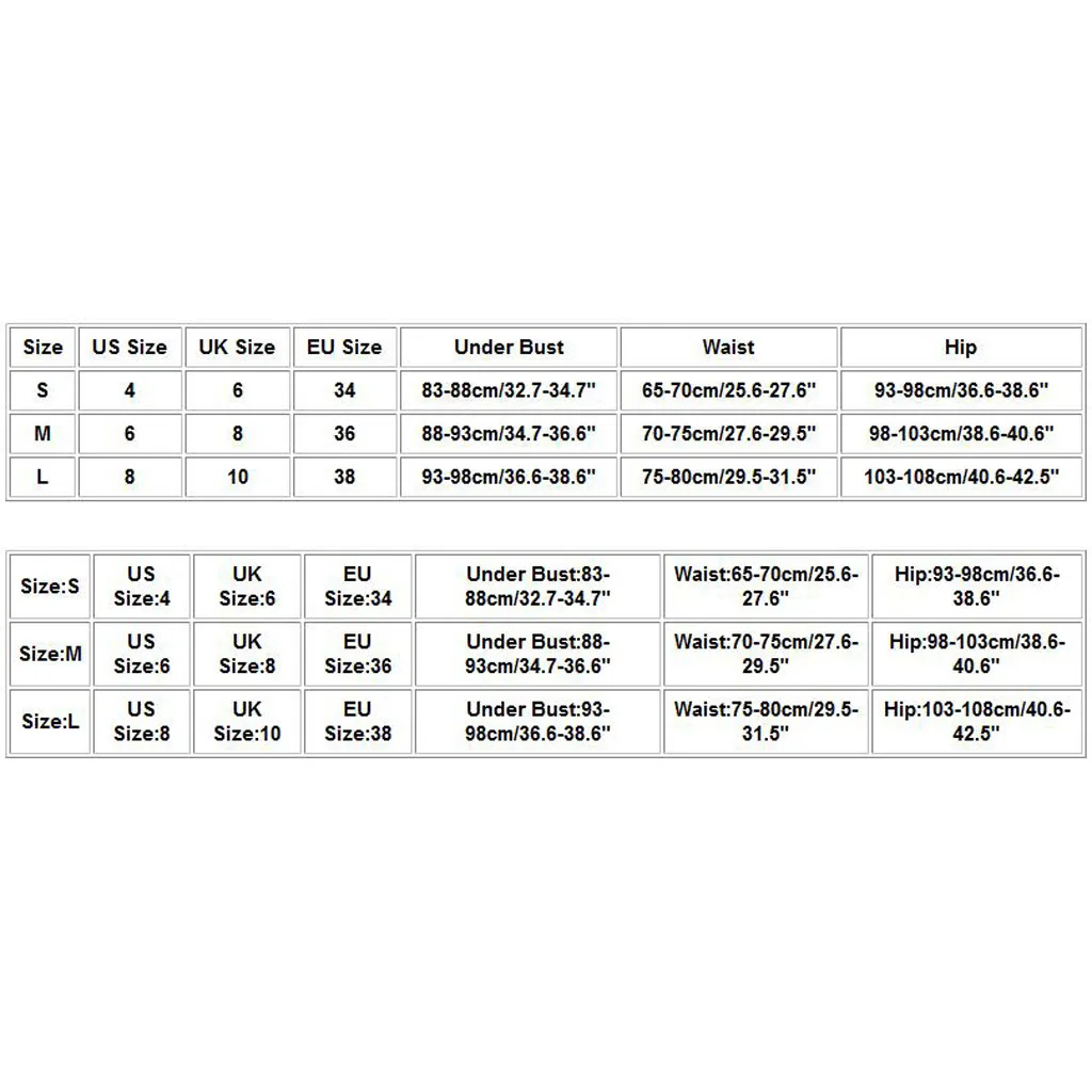 Bikini 2019 mujeres Bikini vendaje Bikini Halter mujer Bikini push-up brasileño Swimwear Micro cadena Bikini traje de baño # C Bikini 2019 mujeres Bikini vendaje Bikini Halter mujer Bikini push-up brasileño Swimwear Micro cadena Bikini traje de baño # C