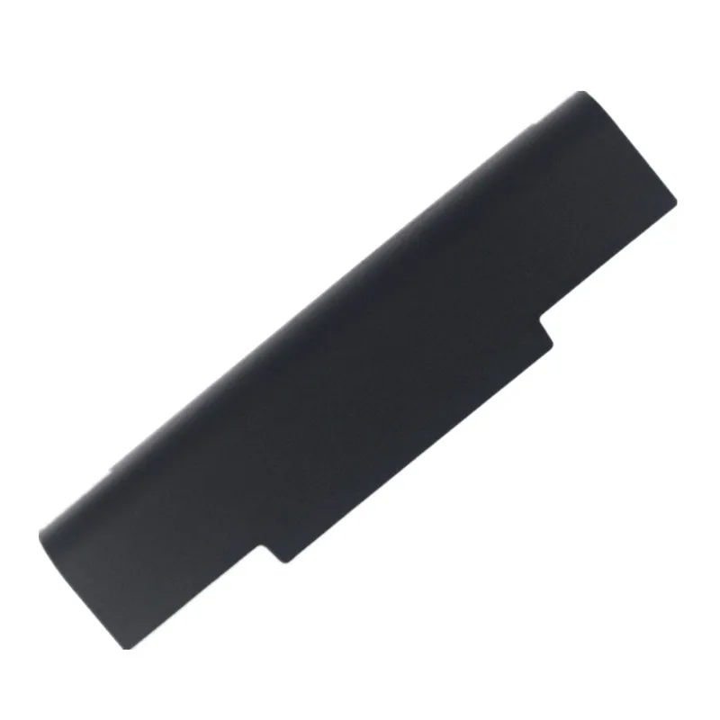 Новая аккумуляторная батарея для ноутбука Asus A72 A72D A72DR A72F A72J A72JK A72JR K72 K72D K72DR K72DY K72F