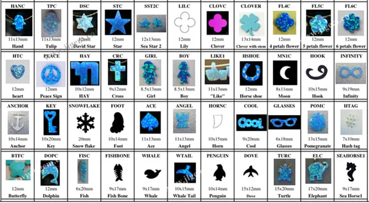 new opal shape chart_.jpg