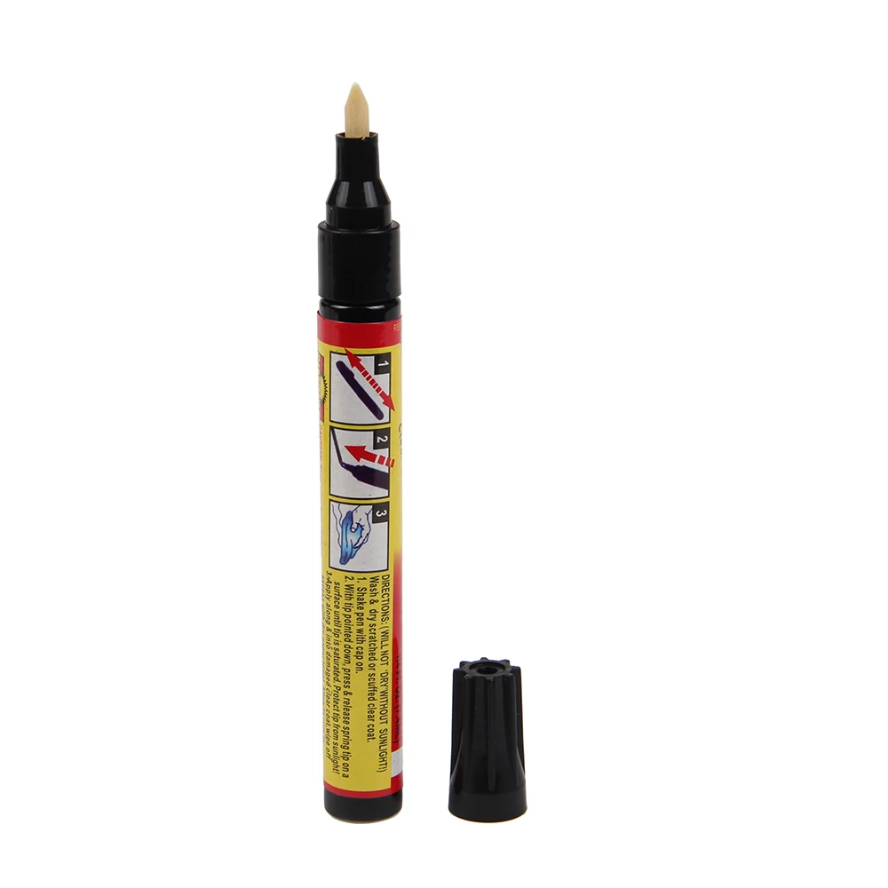 Buy Car Scratch Remover Pen Buy Car Scratch Remover Pen