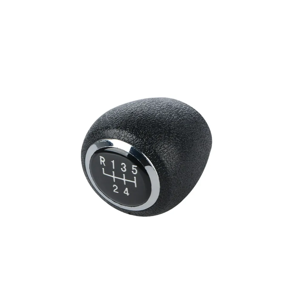 Ручка переключения передач для Chevrolet Chevy Cruze 2008 2014 5 скоростей|Ручка передач| |