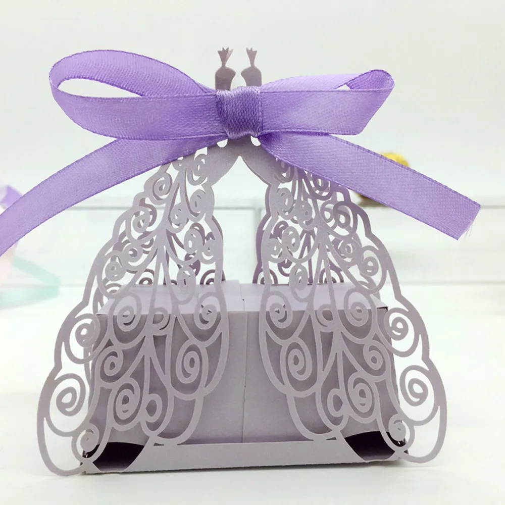 Online kopen wholesale paars decoratie uit china paars decoratie ...