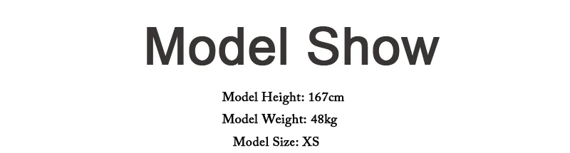 size-XS