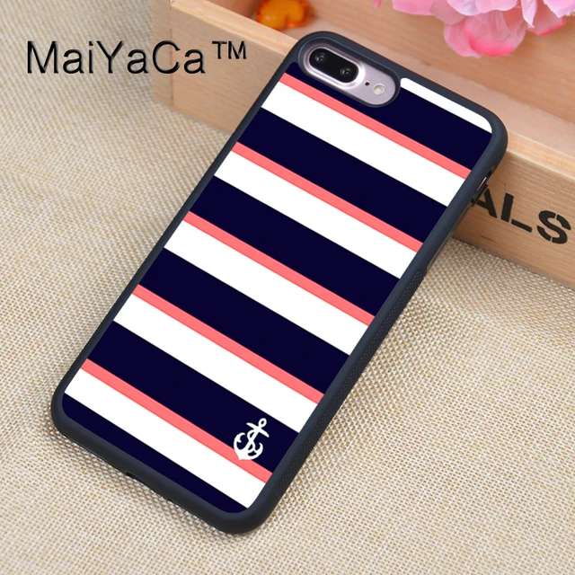 iphone 8 coral case iphone 8 coral case