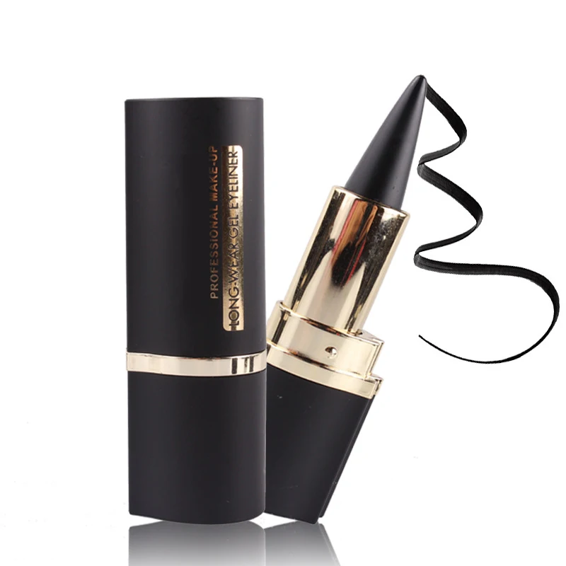 MISS-ROSE-Wateroroof-Makeup-Eyes-Pencil-Longwear-Black-Gel-Eye-Liner-Sticker-Eyeliner-Make-Up (3)