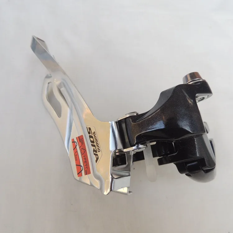 8865053725_739604663