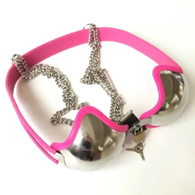chastity device  (12)