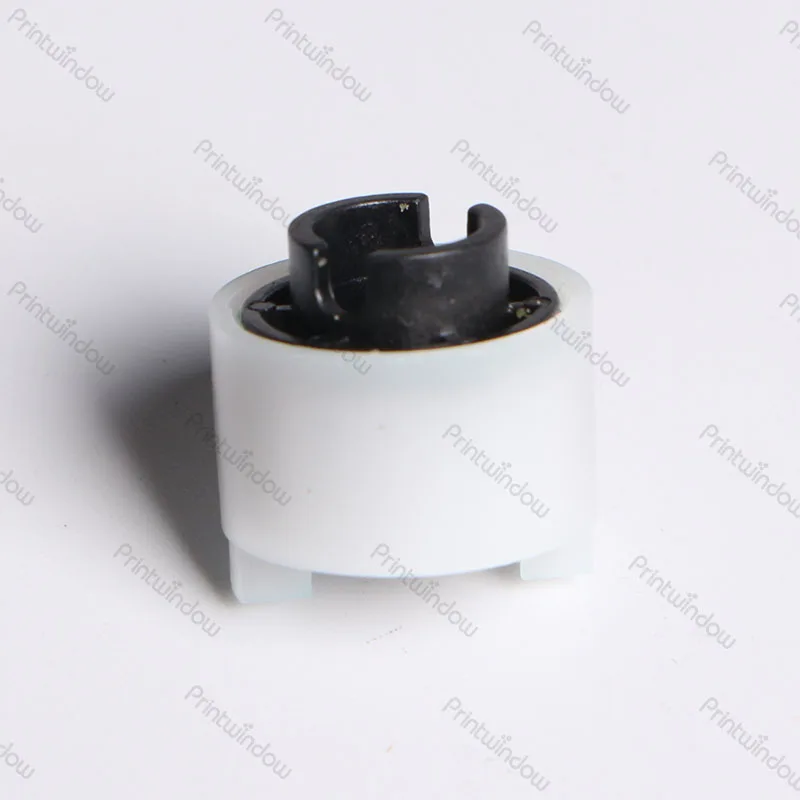 

A0ED-5639-00 Torque Limiter for Oce VarioLink 2822c A0ED563900