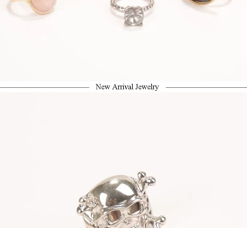 ring_06