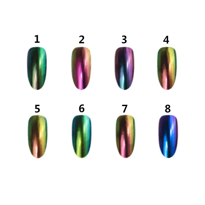 01-08