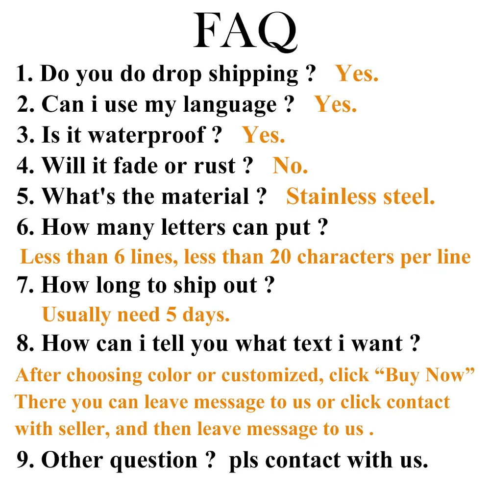 مخصص الأطفال ID سوار الطفل تحديد محفورة أساور الطفل SOS المعصم الفرقة الاطفال الفتيان Id السلامة أساور سيليكون مخصص الأطفال ID سوار الطفل تحديد محفورة أساور الطفل SOS المعصم الفرقة الاطفال الفتيان Id السلامة أساور سيليكون