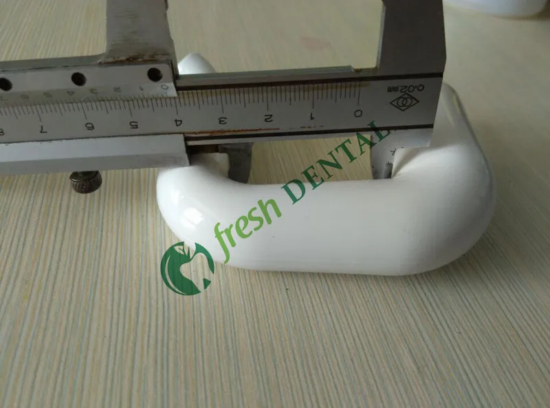 1 пара детали для стоматологического стула|dental accessories|dental chair unitdental equipment |