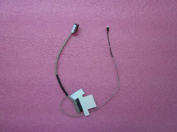 

New For Lenovo ThinkPad X220T X230T Tablet LVDS LCD cable FRU 04W1775