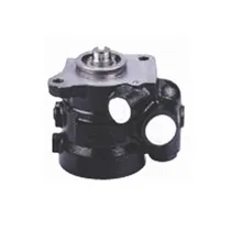 FEBIAT насос рулевого управления, используемый для FORD 7674 955 500/7674955500