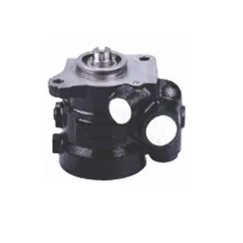 

FEBIAT POWER STEERING PUMP USED FOR FORD 7674 955 500/7674955500