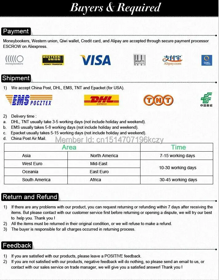 4g antena para lte roteador e modems