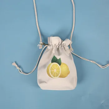 

MIWIND Fashion Canvas Shoulder Bag High Quality Buckle Handbag Women Fashion Messenger Bag RHB016