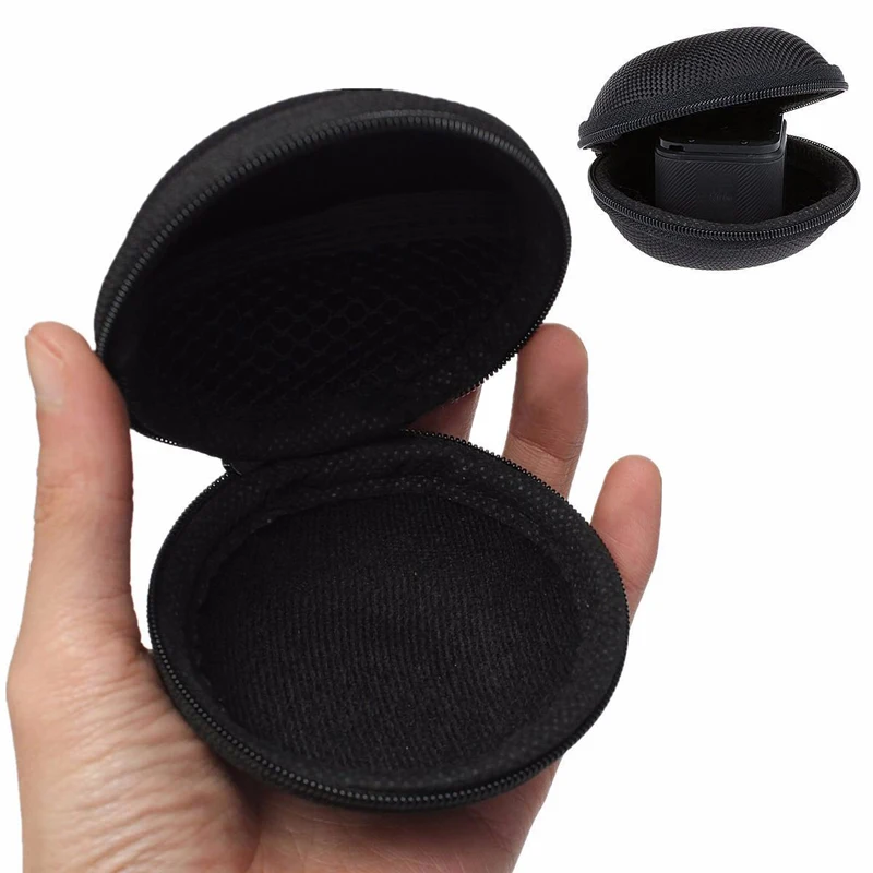 1pc-New-Camera-Shockproof-Storage-Case-Travel-Carry-Mini-Bag-Suitable-For-GoPro-Hero-4-Session (2)