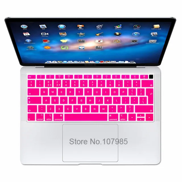 2019-New-Silicone-English-Keyboard-Skin-Cover-for-New-MacBook-Air-13-with-Touch-ID-2019.jpg_640x640 (5)