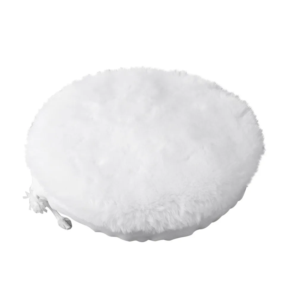 DE-QC00832-14
