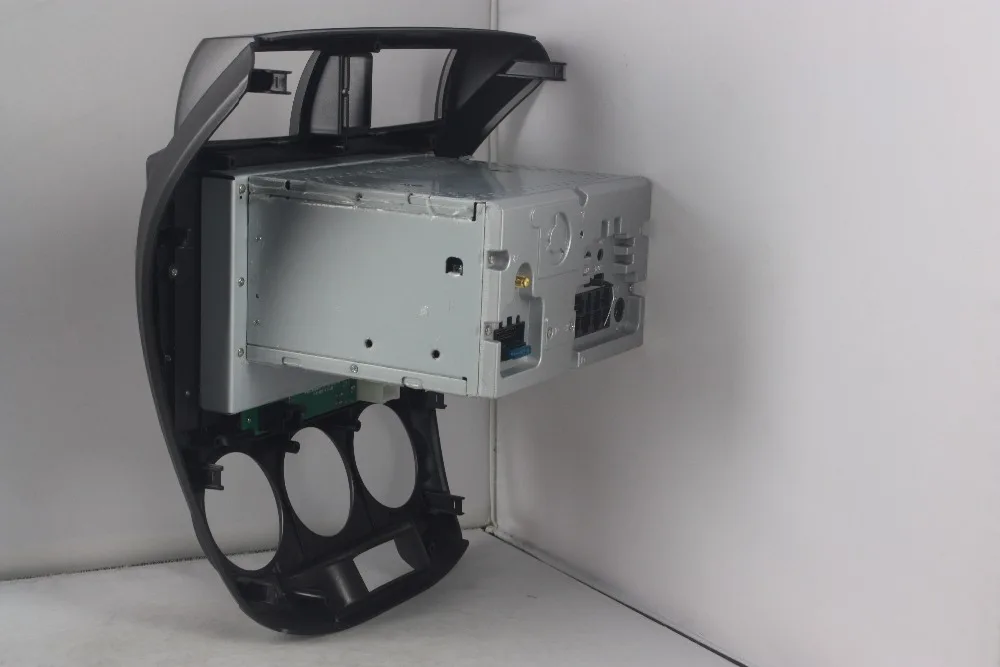 Flash Deal 4GB+32GB Octa Core 2 din 10.1" Android 9.0 Car Radio DVD Player for Honda CITY 2006-2013 GPS Bluetooth 4.2 WIFI USB Mirror-link 10