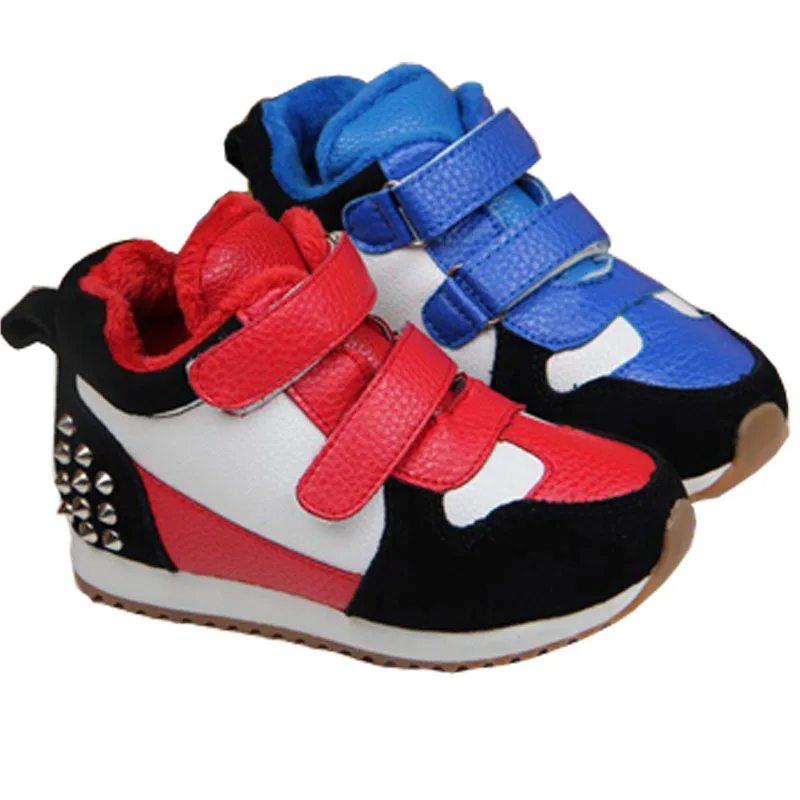 botas jordan para niñas