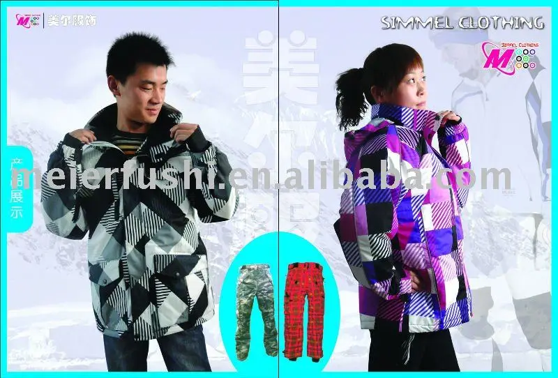 sports clothing ak10sports clothing ukclothing teddyclothing AliExpress