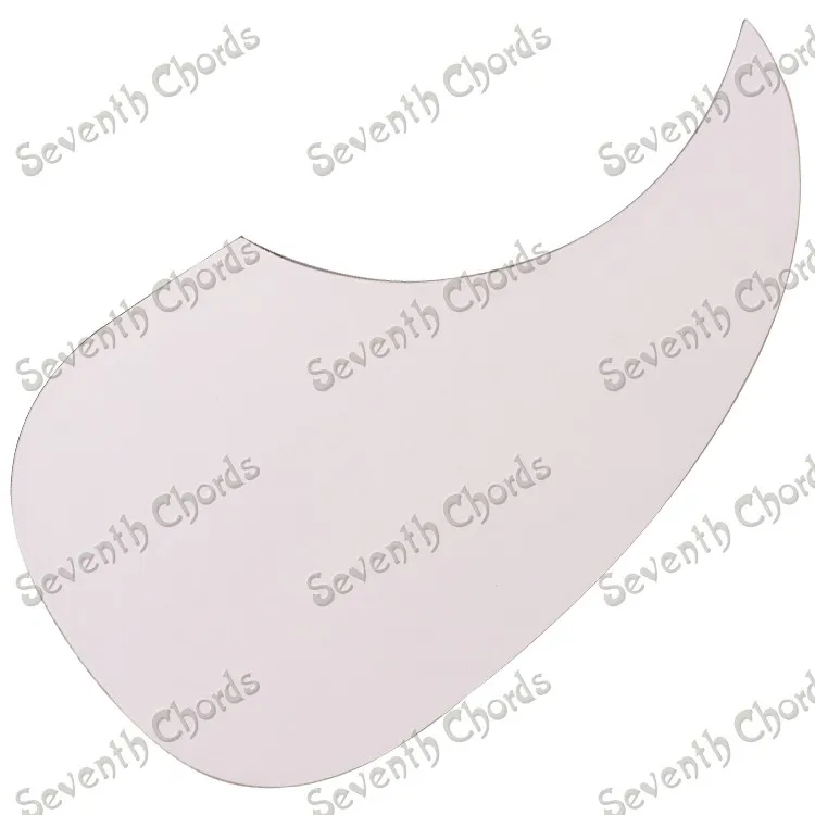 DSC08657 