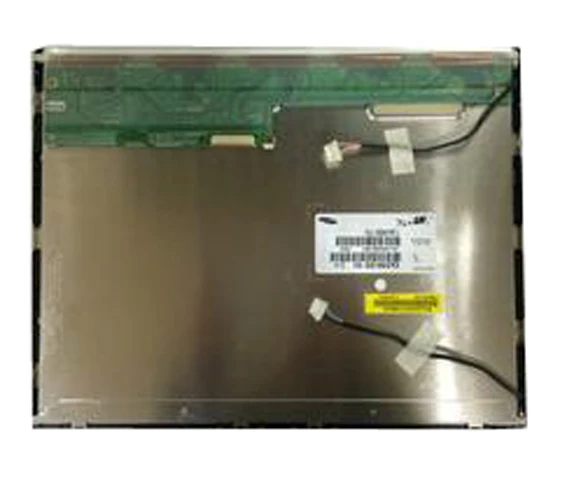 

LTM150XO-L21 15 inch 1024*768 100% Tested Working Perfect quality lcd panel screen LTM150X0-L21 LTM150XO L21